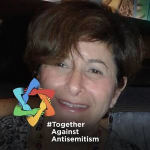 Meet your Posher, Bonnie